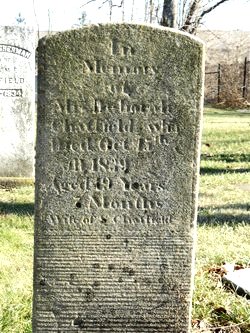 WOOD Deborah 1790-1839 grave.jpg